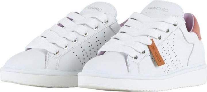 Immagine prodotto Panchic Sneakers (38)