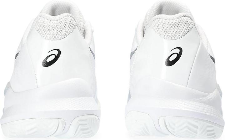 Produktbild ASICS Performance X8829081 (44)