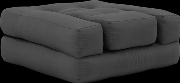 Actual product image Karup Design Baby Cube