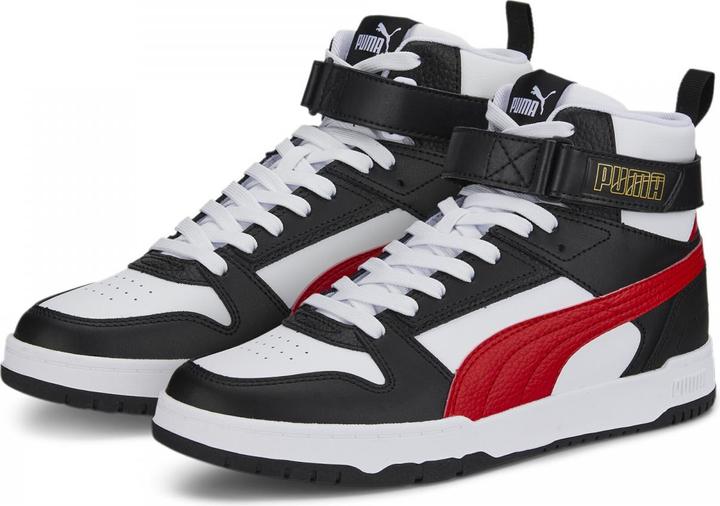 Produktbild Puma RBD Game (39)