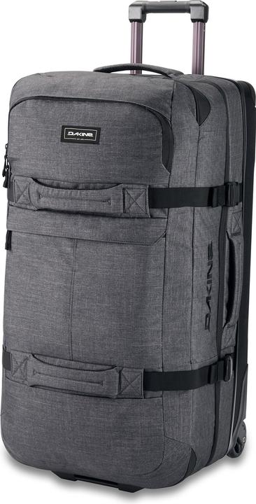 Image du produit Dakine Split (110 l, XL (à partir de 115l))