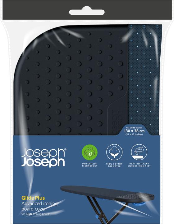 Produktbild Joseph Joseph Glide Plus Easy-Store (130 x 38 cm)
