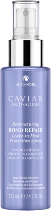 Produktbild Alterna Caviar Anti-Aging Restructuring Bond Repair (125 ml)