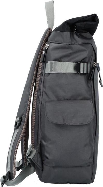 Produktbild Harvest Label Norikura Rucksack 40 cm Laptopfach (12 l)