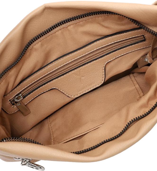 Actual product image Suri Frey Umhängetasche SFY Patsy