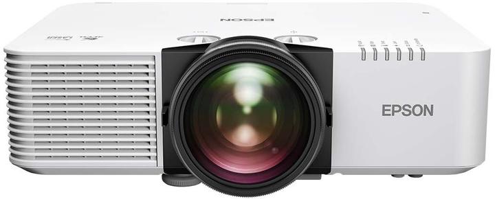 Produktbild Epson PROJEKTOR EB-L690SU (Full HD, 6200 lm)
