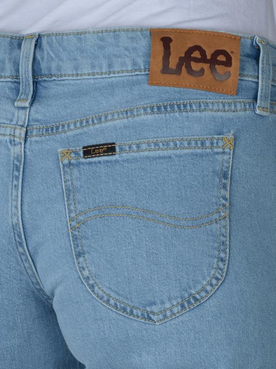 Image du produit Lee 10021944 (W30/L33)