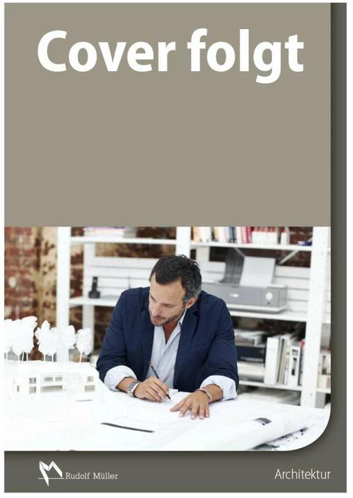 Produktbild Pflaster Atlas - mit E-Book (Deutsch, Horst Mentlein, 2020)
