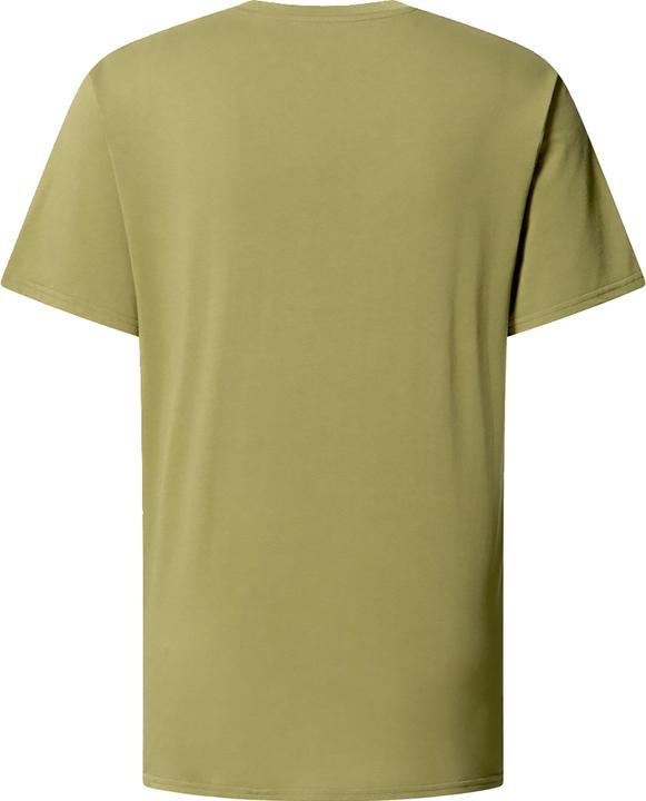 Actual product image Haglöfs Outsiders (XL)