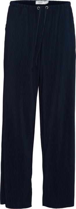 Immagine prodotto B.young pantaloni da trissa (M)