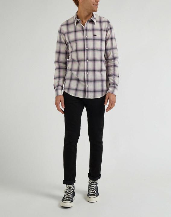 Immagine prodotto Lee Camicie Camicia Leesure (XL)