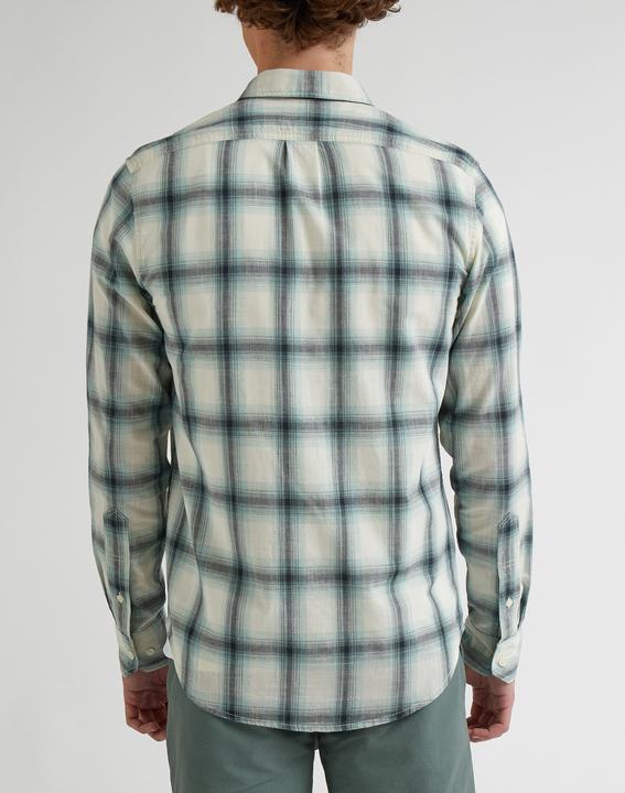 Immagine prodotto Lee Camicia Leesure (S)