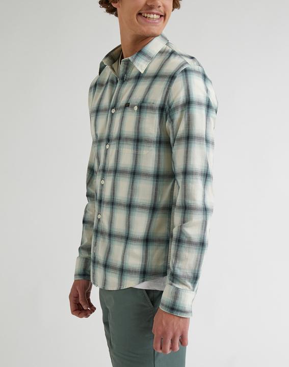 Immagine prodotto Lee Camicia Leesure (S)