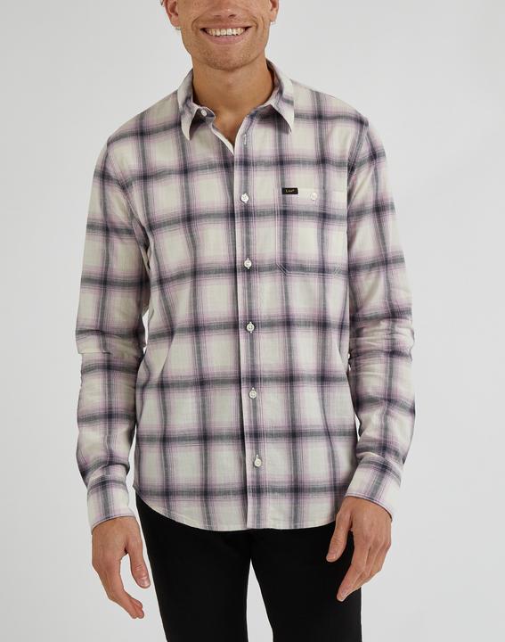 Immagine prodotto Lee Camicie Camicia Leesure (XL)