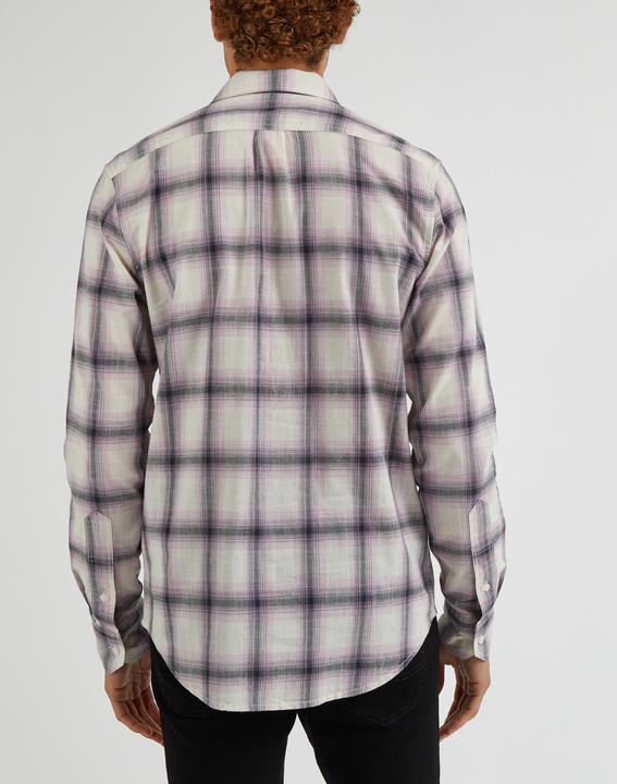 Immagine prodotto Lee Camicie Camicia Leesure (XL)
