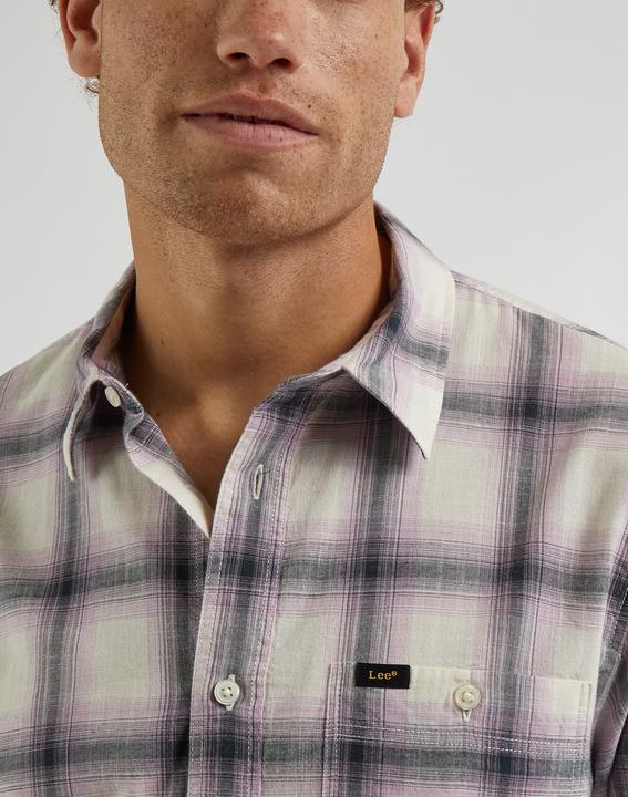 Immagine prodotto Lee Camicie Camicia Leesure (XL)