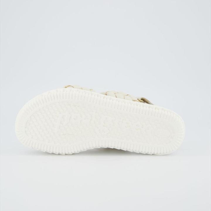Produktbild Paul Green Sandalen (41)