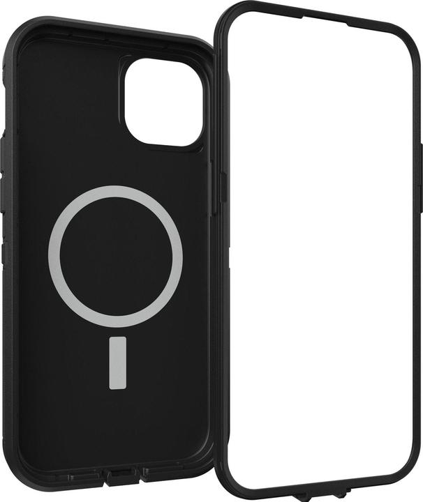 Produktbild OtterBox Defender XT mit MagSafe (Apple iPhone 14 Plus, Apple iPhone 15 Plus)