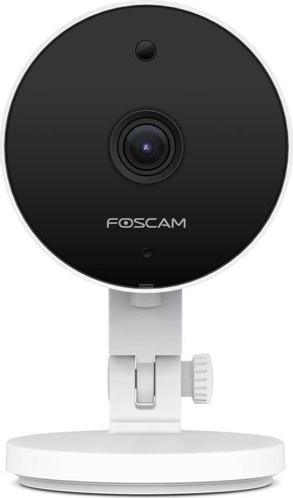 Productafbeelding Foscam C5M (3072 x 1728 Pixels)