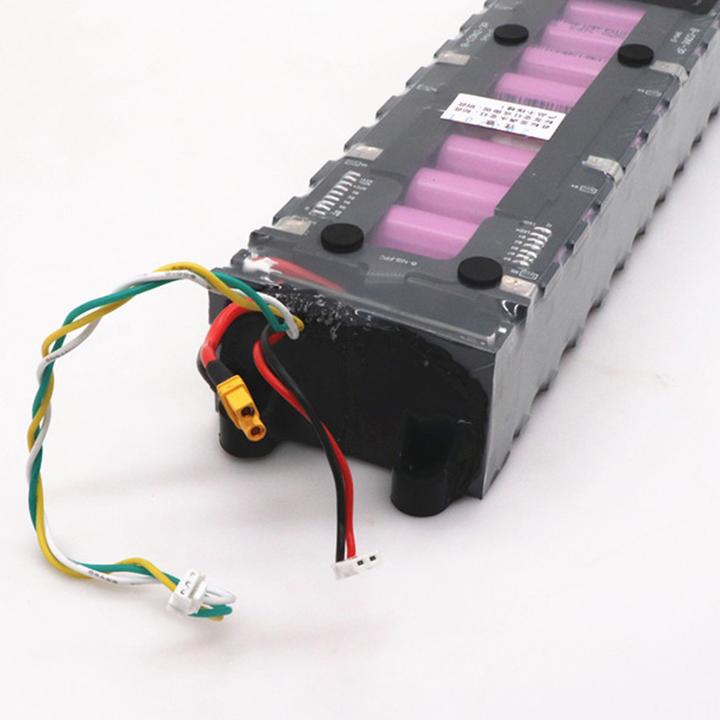 Image du produit Avizar Pièce de rechange de la batterie