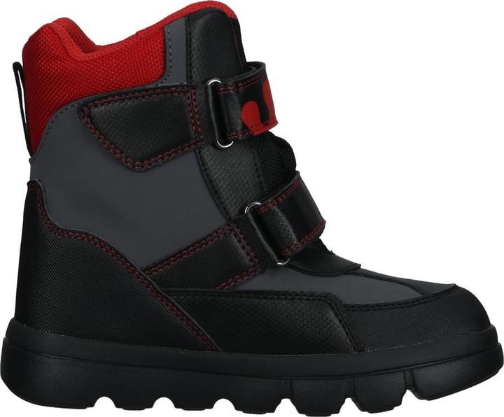 Immagine prodotto Geox Stiefelette (32)