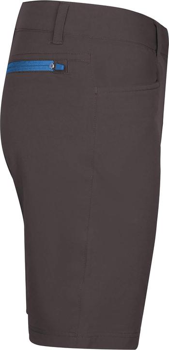 Actual product image Trollkids Kid's Haugesund Shorts (164)