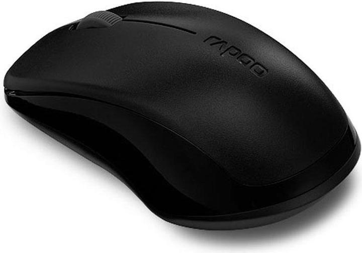 Produktbild Rapoo 1620 (Kabellos)