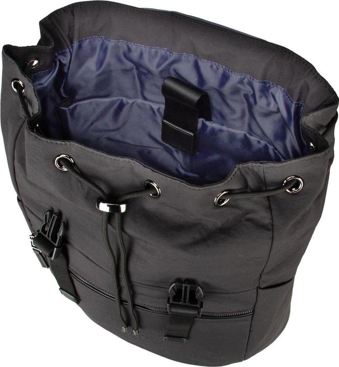 Image du produit Joop! Sac à dos / Backpack Narni Henning Backpack LVF (23 l)