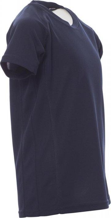 Immagine prodotto Payper T-shirt per bambini Runner (11XL)