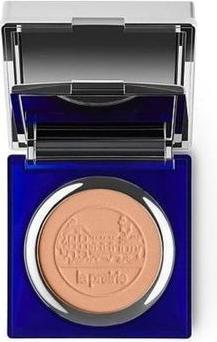 Immagine prodotto La Prairie Fondotinta in polvere Skin Caviar (NC-20 Peche)
