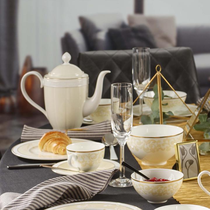 Produktbild Villeroy & Boch Kaffeekanne 6 Personen 1,35 Liter (1.35 l)