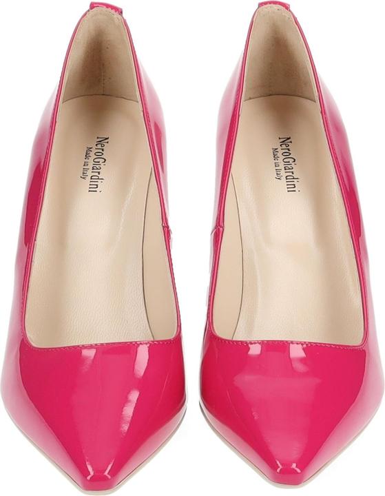 Actual product image Nero Giardini Pumps (39)