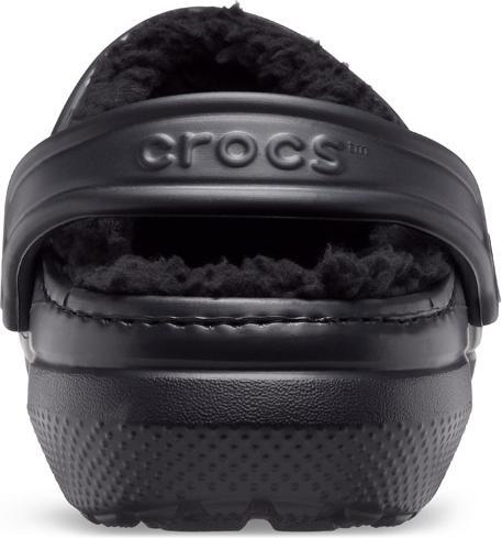 Actual product image Crocs Classic Lined (42.5)