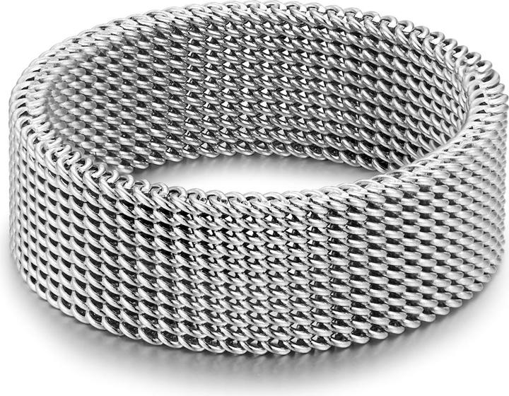 Immagine prodotto True Rebels Anello da uomo - 36772 (60)