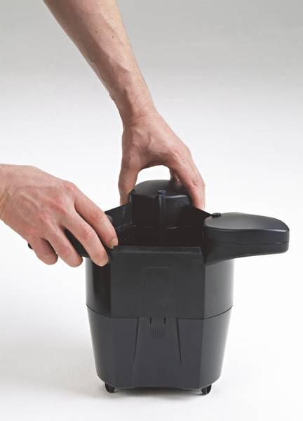 Actual product image Oase SwimSkim 25