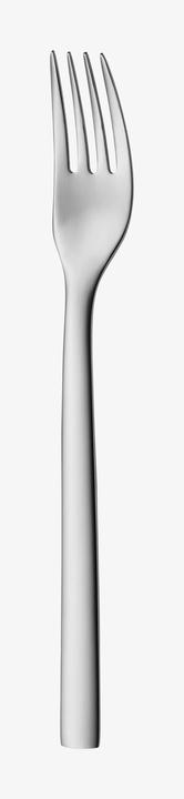 Produktbild WMF Atria (1 Stück, Gabel)