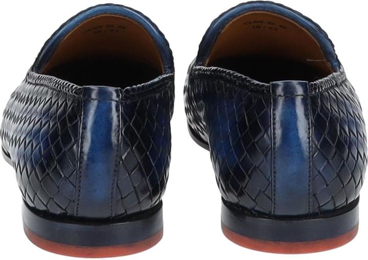 Produktbild Melvin & Hamilton Slipper (41)