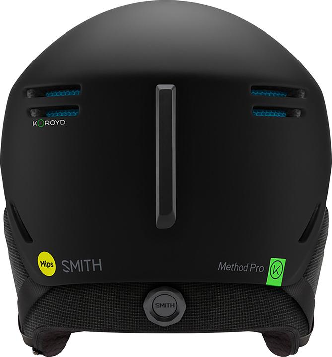 Actual product image Smith Method Pro Mips (55 cm, S)