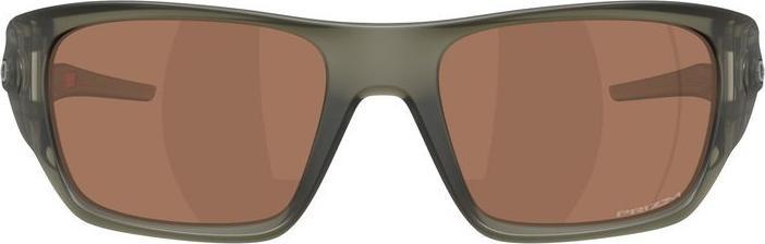 Image du produit Oakley Masseter - Sonnenbrille