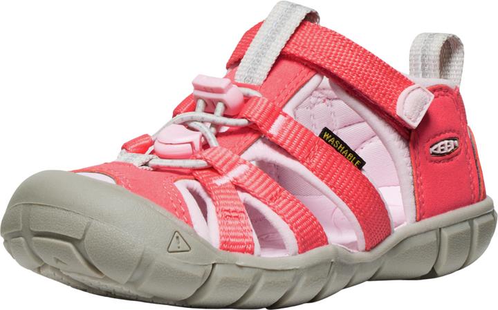 Actual product image Keen C Seacamp Ii Cnx (24)