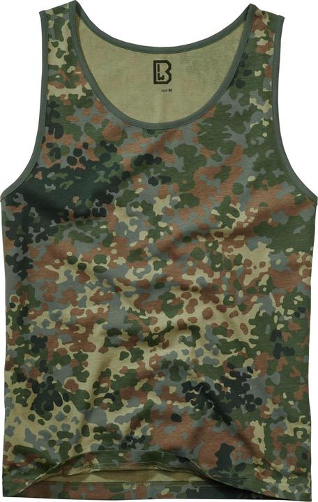 Brandit Tank Top (M)