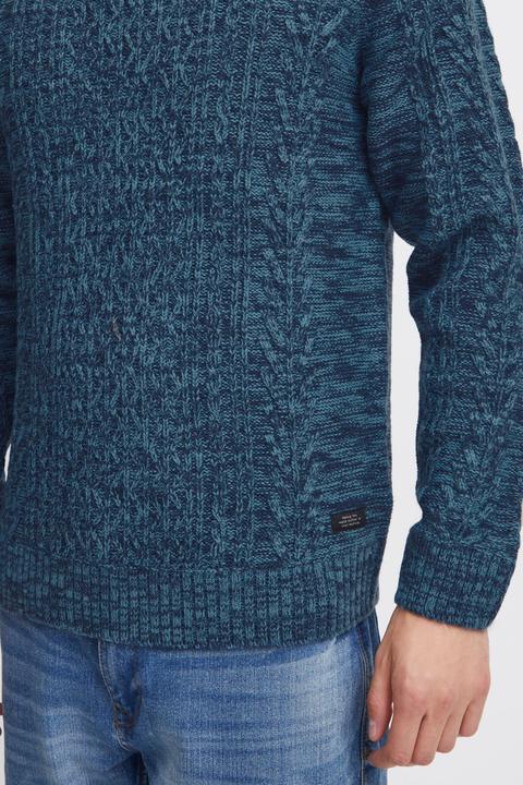 Image du produit Blend Pulls - Pulls - 20716102 (XXL)