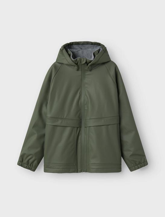 Immagine prodotto Name it DRY10 Regenjacke (146)