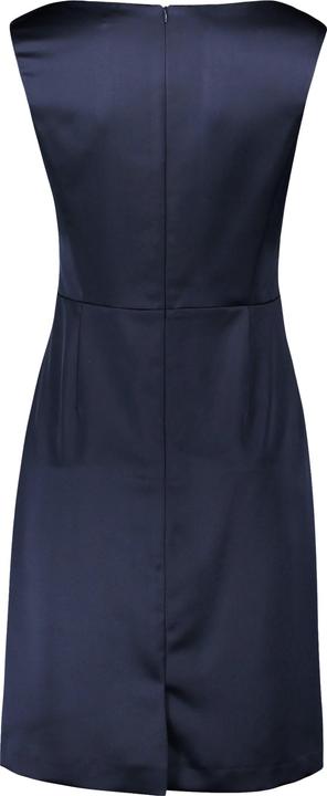 Actual product image Betty Barclay Mini dresses (42)