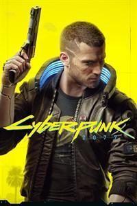 Immagine prodotto Cyberpunk 2077 (Xbox Serie S, Xbox Series X)