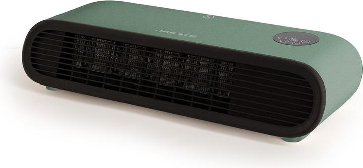 Produktbild Create Warm Wall Pro (2000 W)