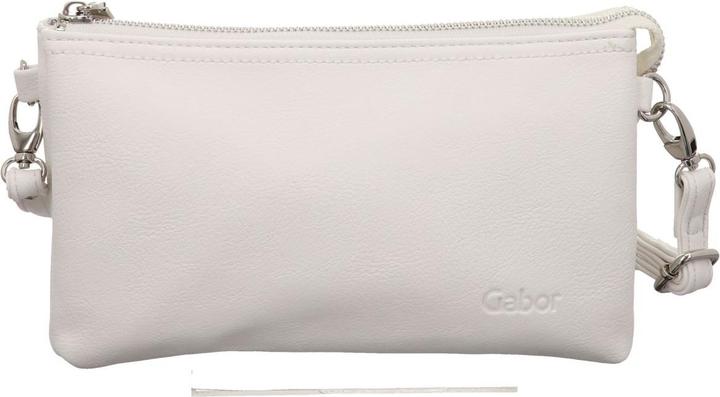 Image du produit Gabor Sacs