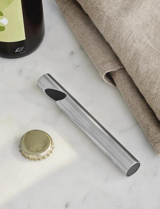 Produktbild Stelton Flaschenöffner (Elektrischer Korkenzieher)