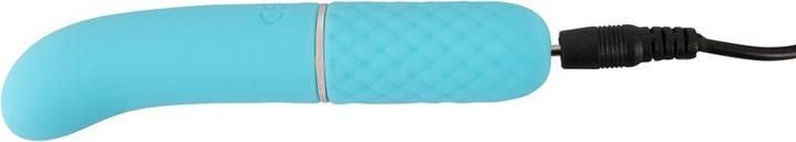 Produktbild Cuties Mini Vibrator