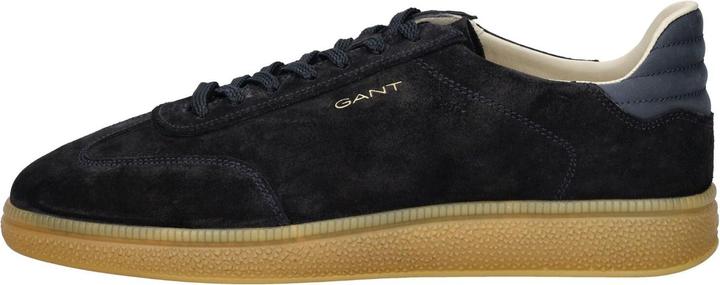 Actual product image GANT Sneaker (48)